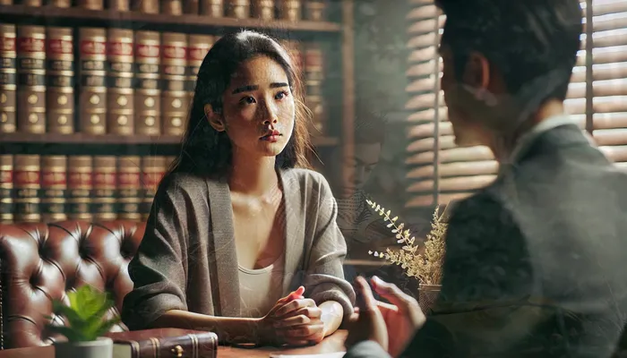 개인회생수수료 저렴하고