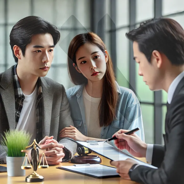 개인회생수수료 저렴하고