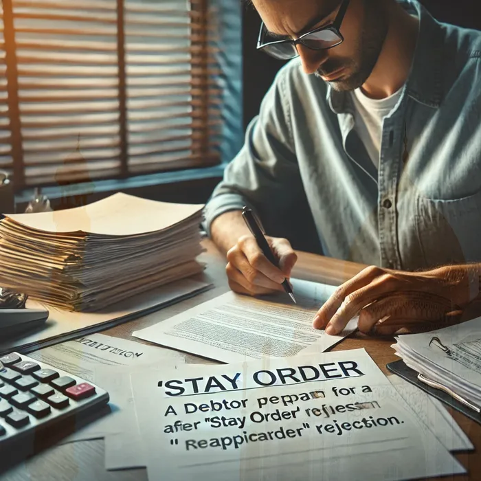 개인회생수수료 저렴하고