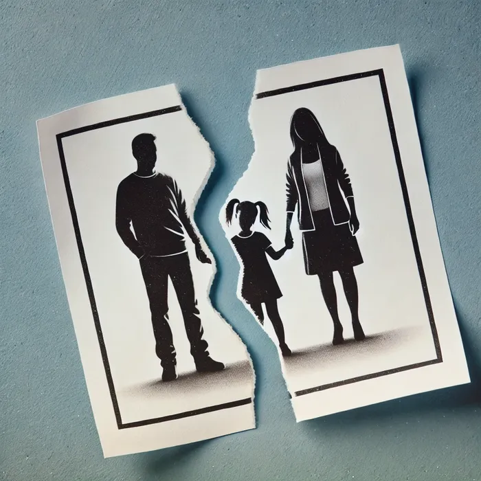 개인회생변호사비용을 아낄 수 있는