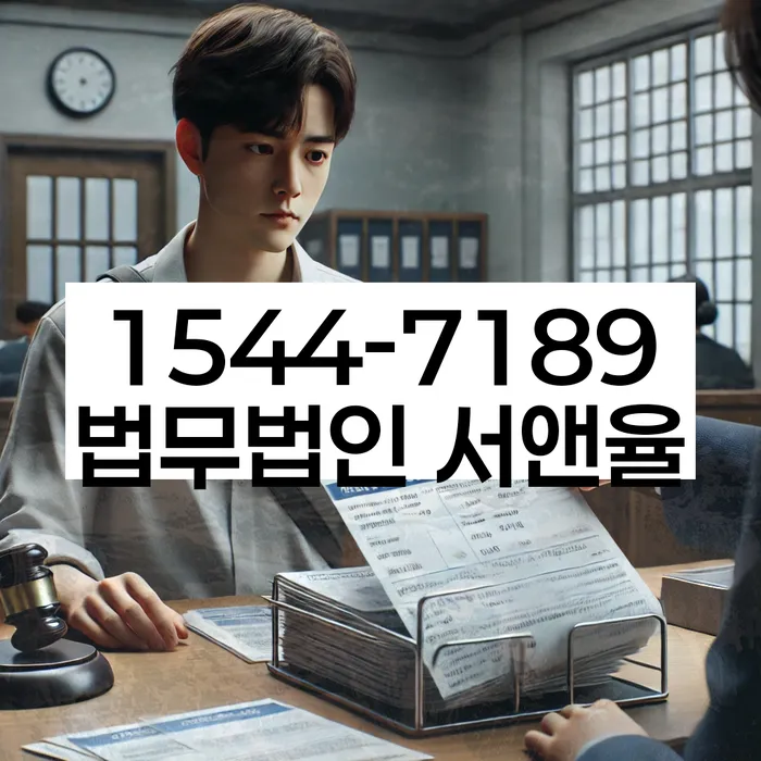 개인회생변호사비용을 아낄 수 있는