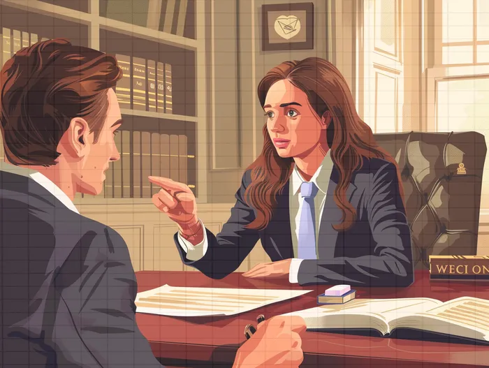 개인회생 분납 가능한