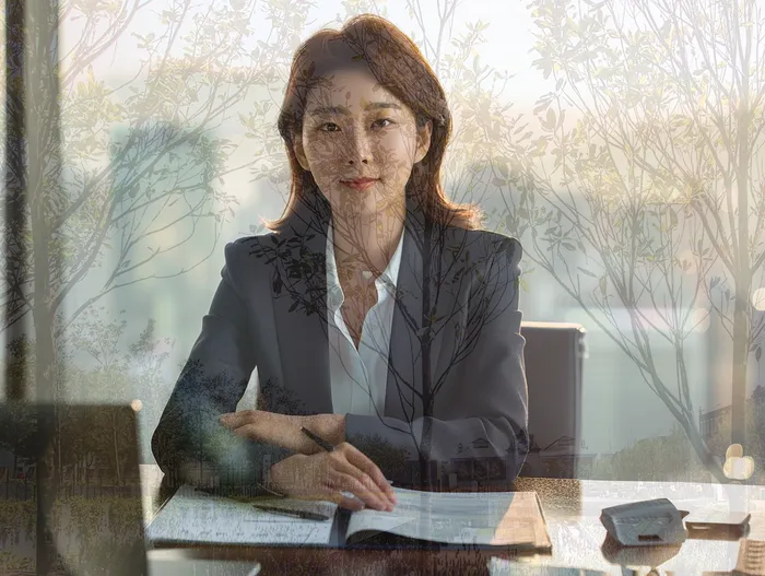 개인회생 분납 가능한