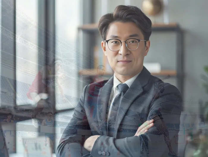 신용카드대금 연체