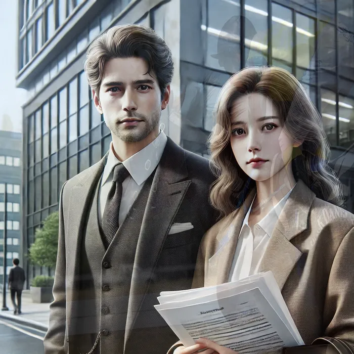 신용카드대금 연체