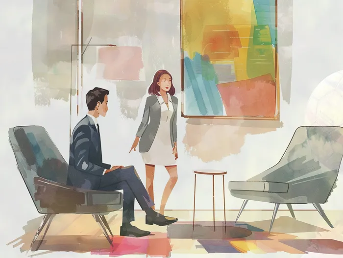 신용카드대금 연체