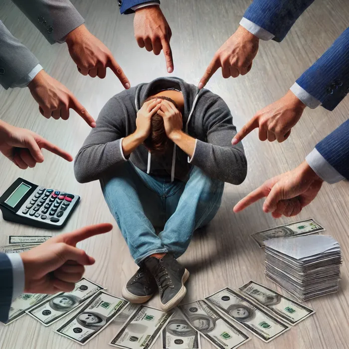 개인회생금액 싸고