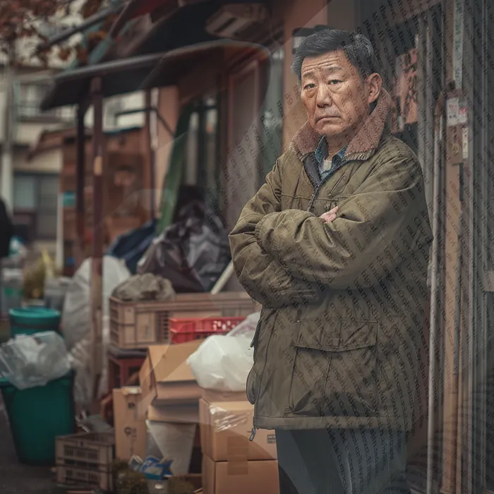 개인회생금액 싸고