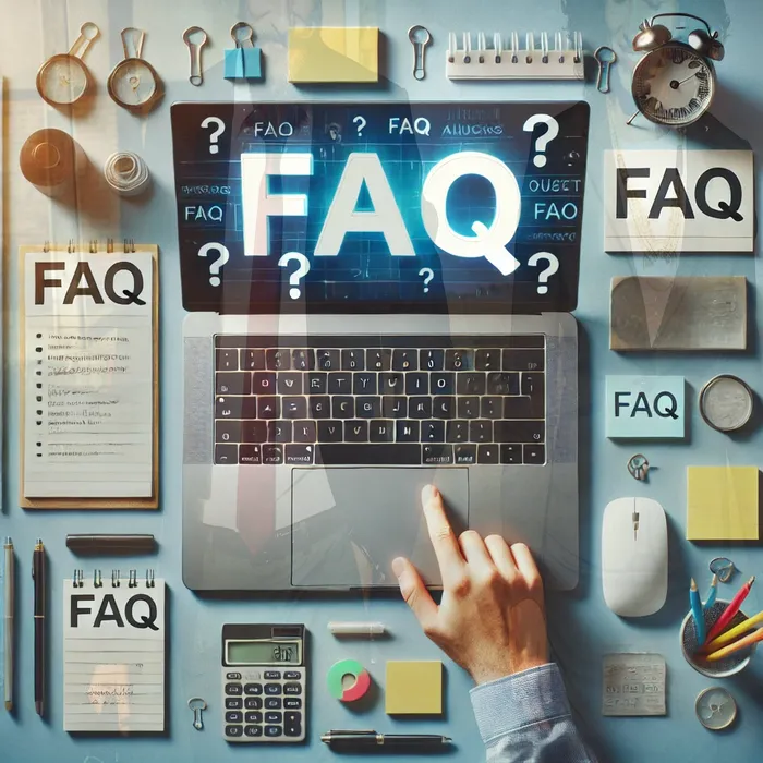 캐피탈주부대출 연체 시