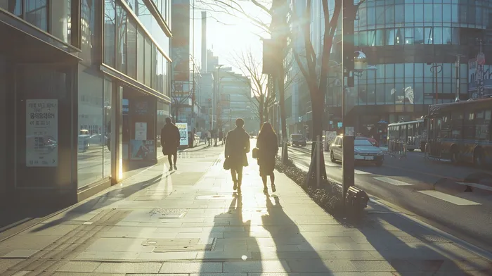 캐피탈주부대출 연체 시