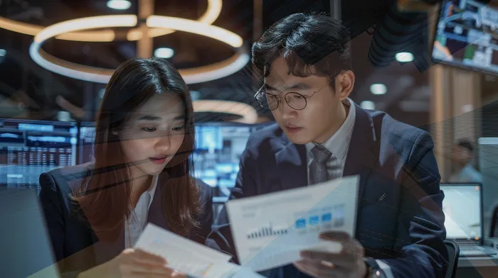 개인회생 변제금 미납