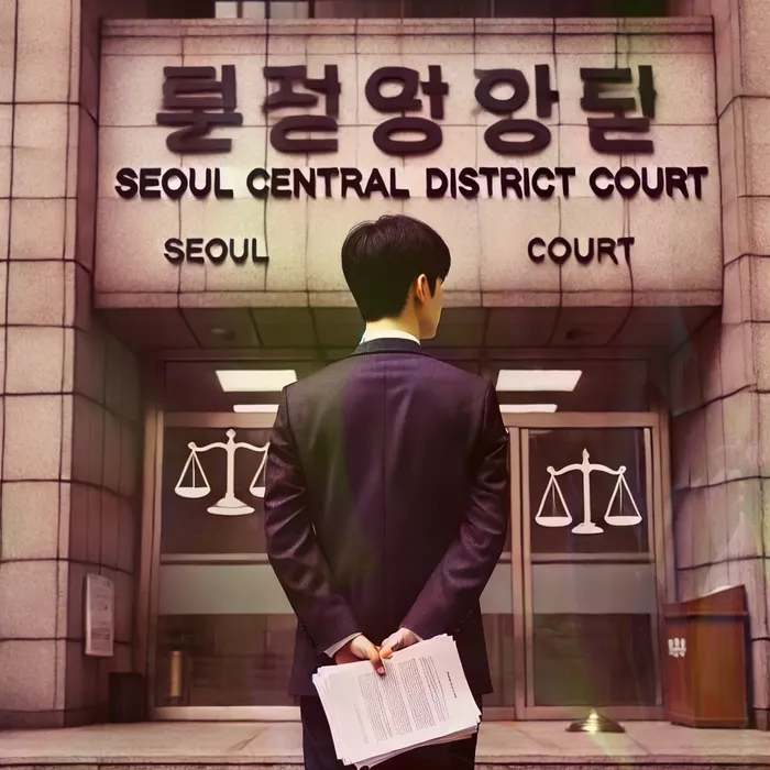 개인회생 변제금 미납