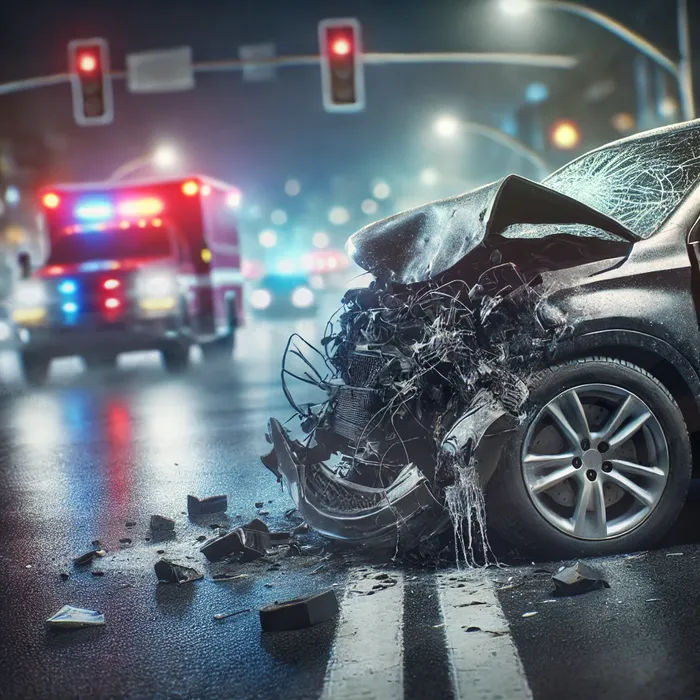 개인회생납입금