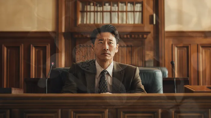 개인회생납입금