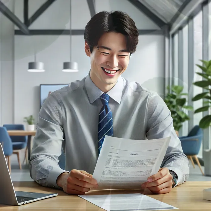 개인회생 수임료 싸고