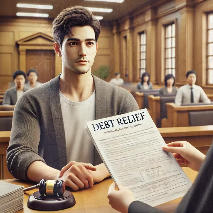 개인회생 수임료 싸고