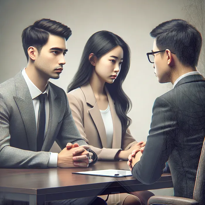 개인회생 수임료 싸고