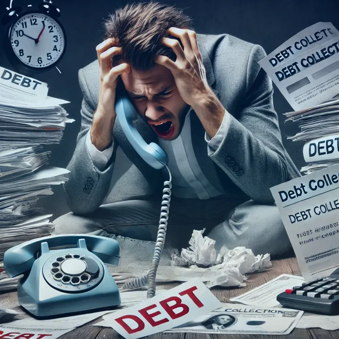 개인회생파산비용 싸고 분납이 가능하면서