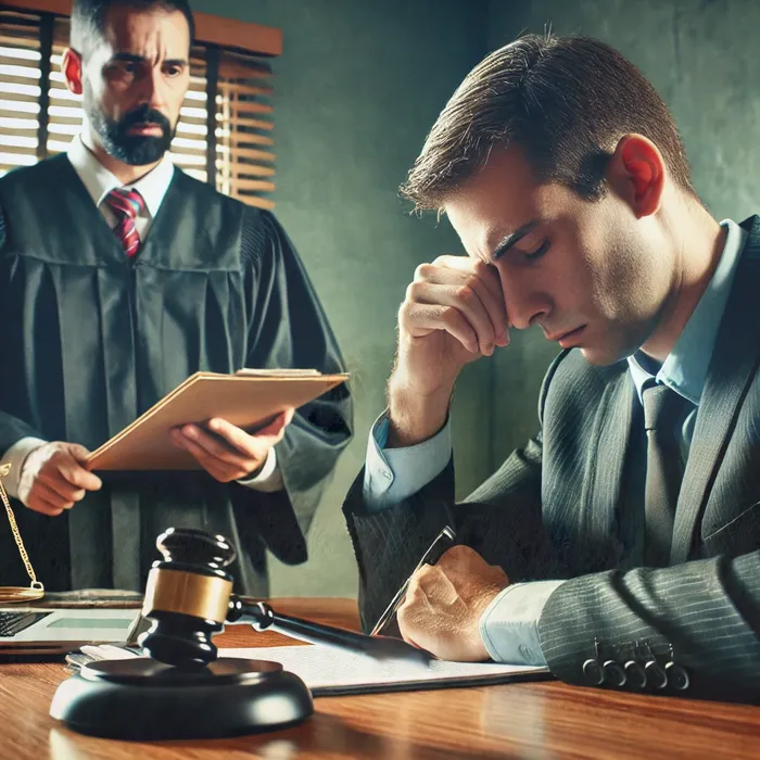 개인회생파산비용 싸고 분납이 가능하면서