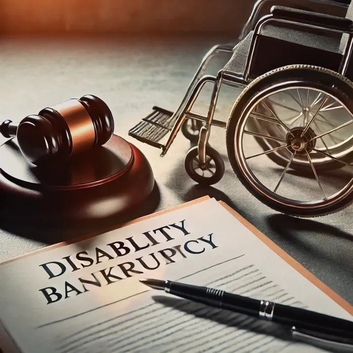 개인회생파산비용 싸고 분납이 가능하면서