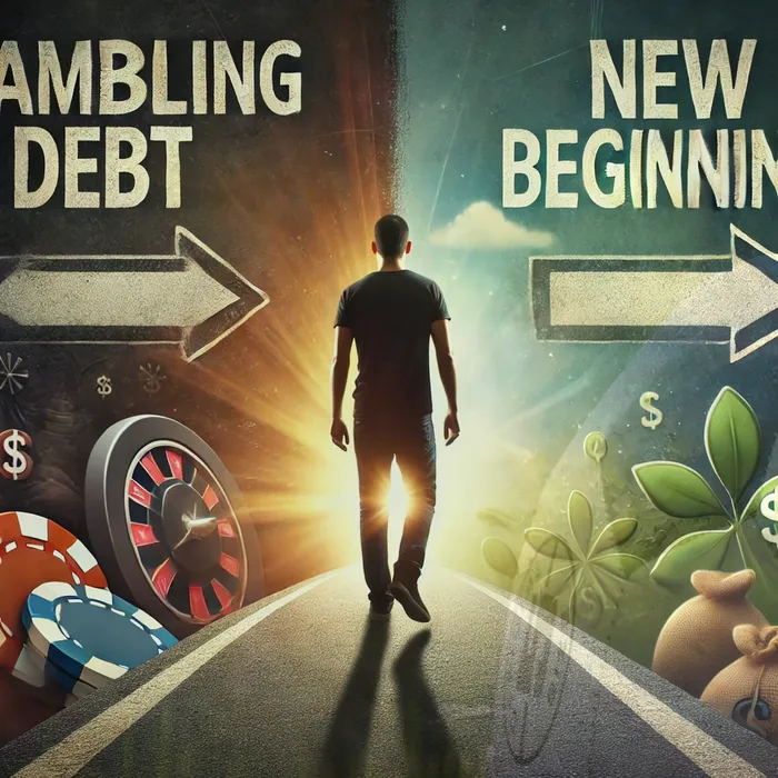 신용카드연체시