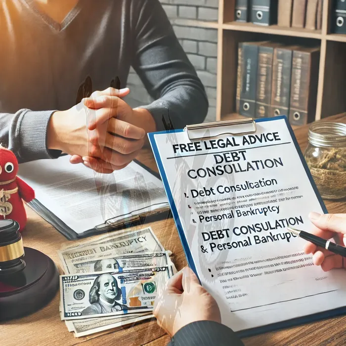 신용카드연체시