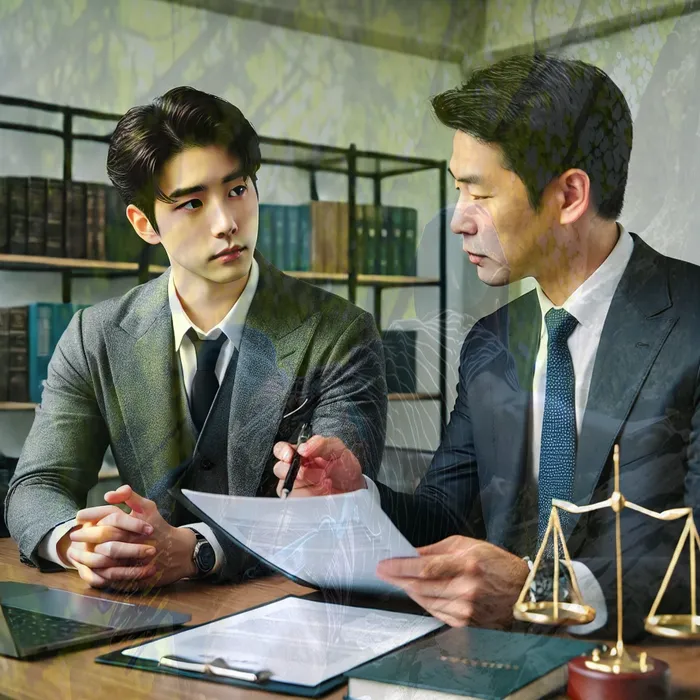 신용카드연체시