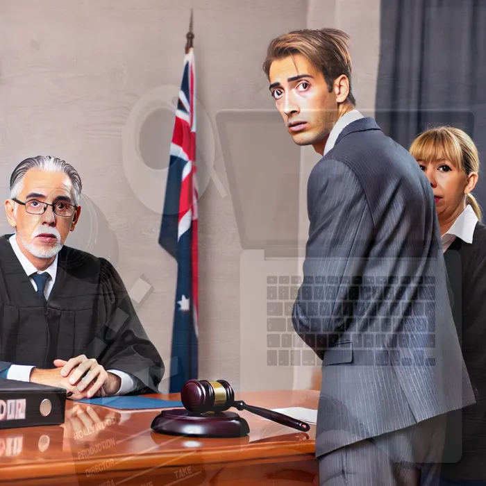 카드값 넉달 연체