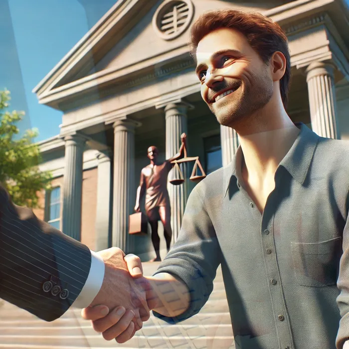 카드값 넉달 연체