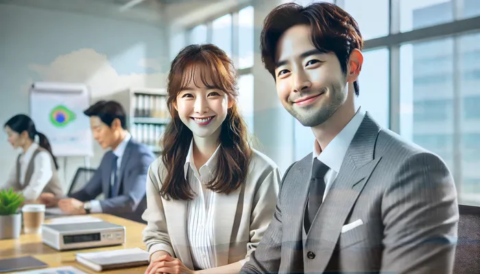 개인회생무직자