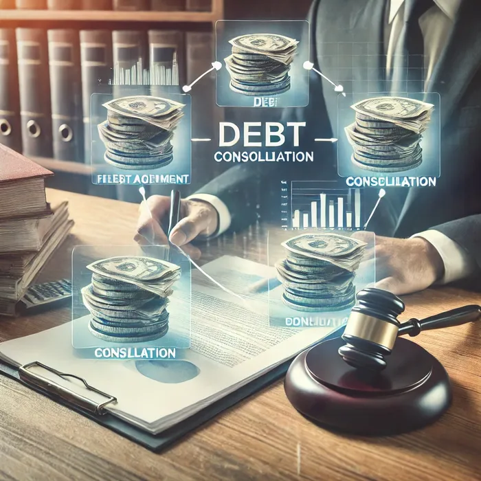 개인회생무직자