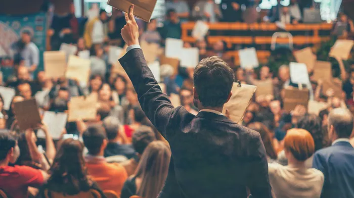 개인회생사무실