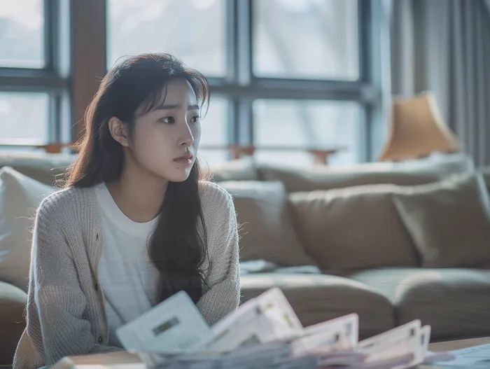 개인회생사무실