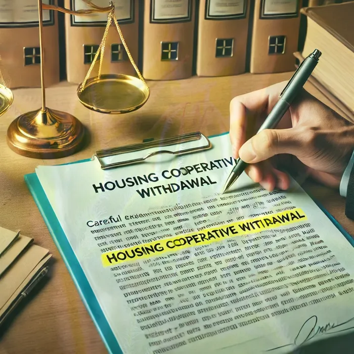 개인회생사무실