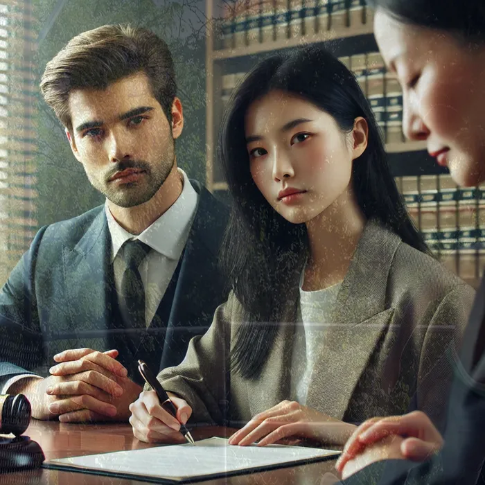 개인회생신용회복