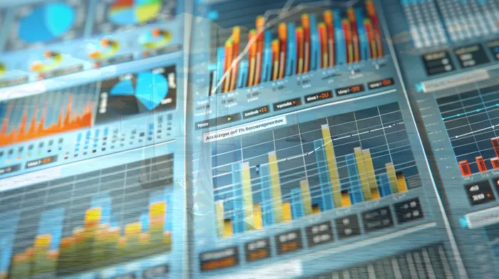 개인회생신용회복