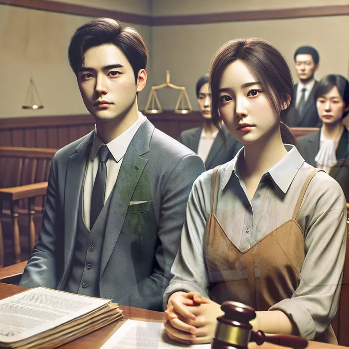 개인회생폐지후재신청