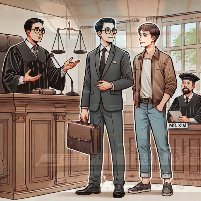 개인회생폐지후재신청