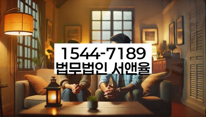 개인회생폐지후재신청