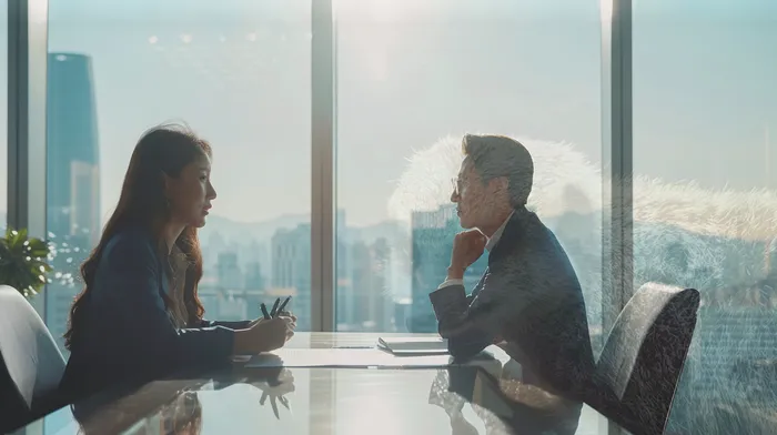 캐피탈주부대출 연체 시