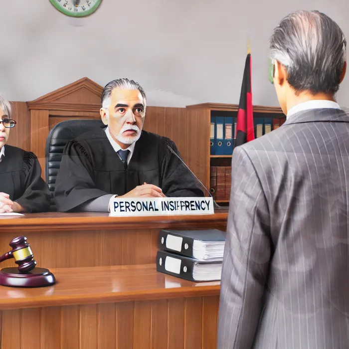 캐피탈주부대출 연체 시