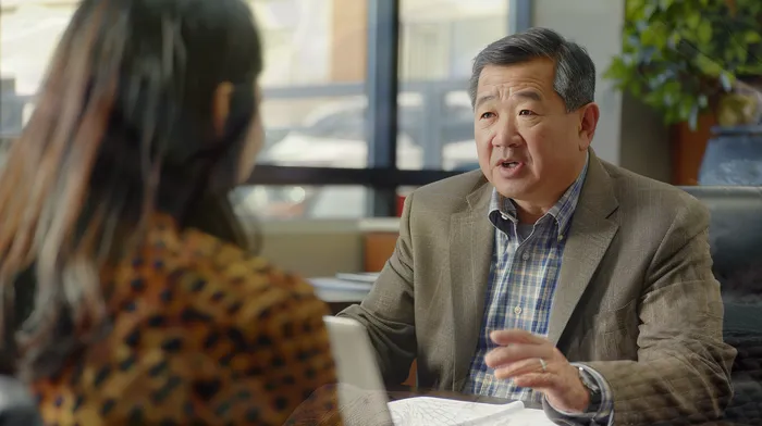 캐피탈주부대출 연체 시