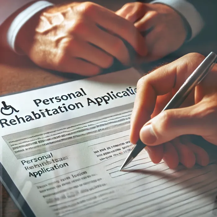 3억대출이자 연체 시