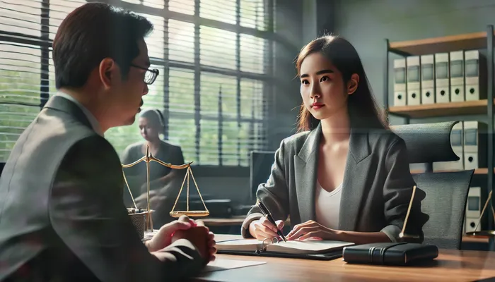 3억대출이자 연체 시