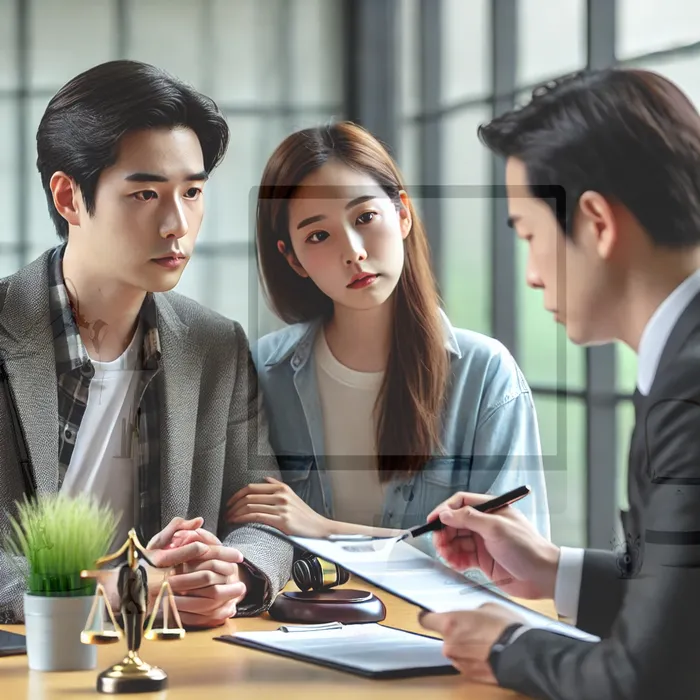 3억대출이자 연체 시