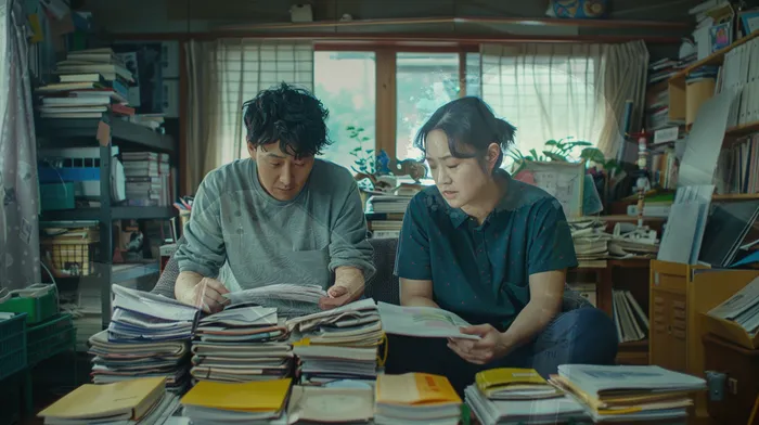 햇살론대출자격 연체 시