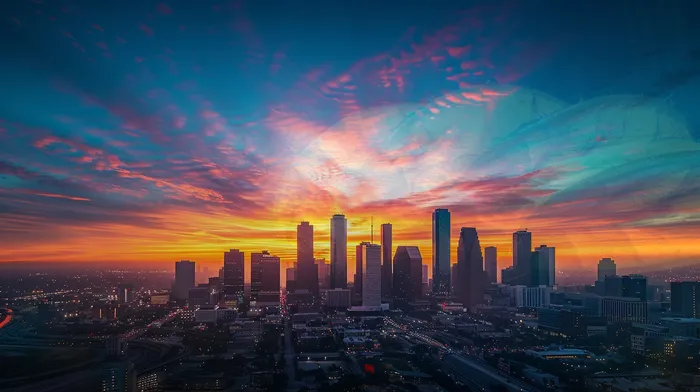 햇살론대출자격 연체 시