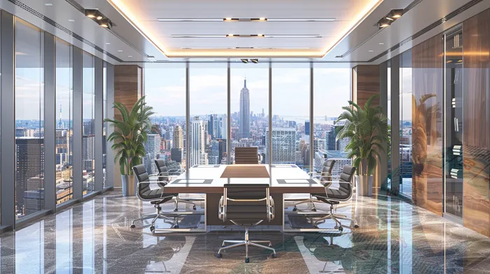 햇살론대출자격 연체 시