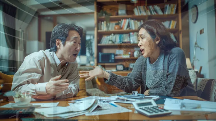 개인회생무료법률상담센터