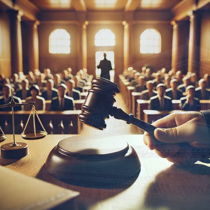 개인회생무료법률상담센터